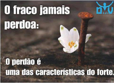 http://4.bp.blogspot.com/-HPvUlV63Xuk/UeCsoqjF_EI/AAAAAAAAAzw/a7tUiwNVJLY/s1600/1069931_570021469707970_15358423_n.jpg