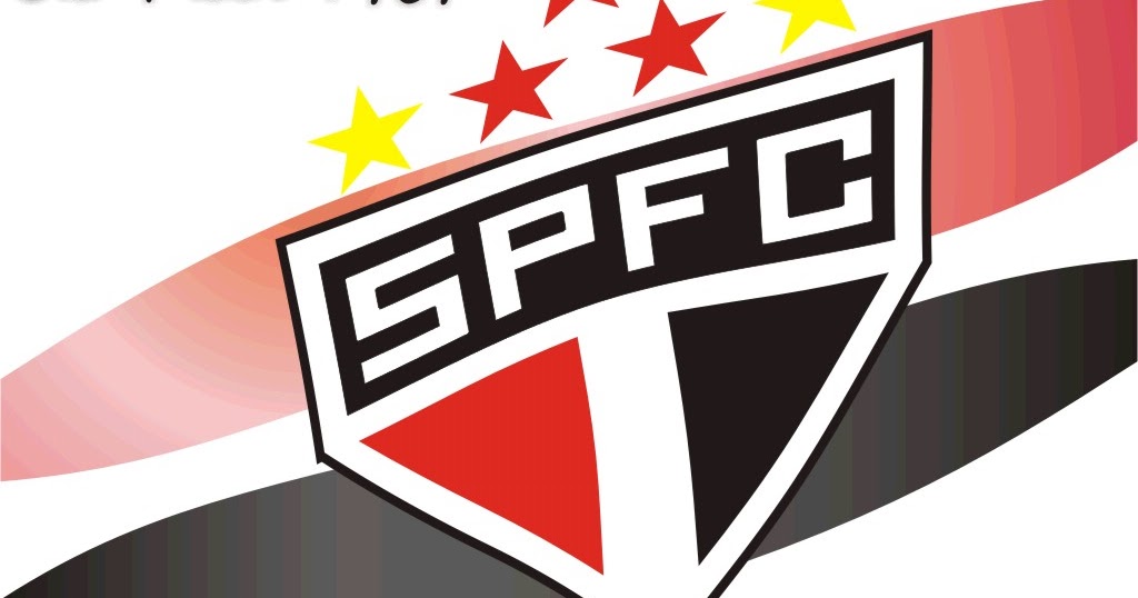 curiousguys2 SITE OFICIAL DO SPFC