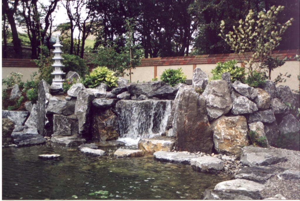 instagram tuin oostendenoars japanse tuin instagram tuin oostendenoars japanse tuin