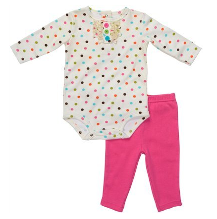 baby clothes h and m