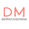 dsmotivations dsmotivations