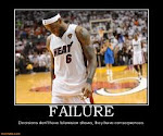 Failure