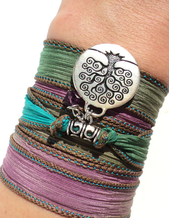 Adventures of Piglet Scooter 25 Etsy Gift Card Giveaway