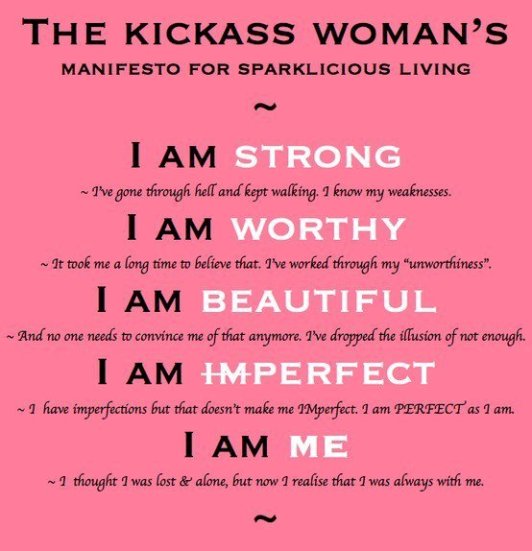 All Quotes Collection: Inspirational Quotes 001