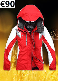 spyder ski clothing clearance spyder ski clothing clearance