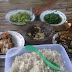 Makan Di Kebun Nikmat