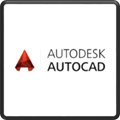 Autodesk AutoCAD 2014 Autodesk AutoCAD 2014
