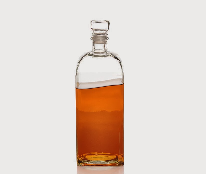 Licor