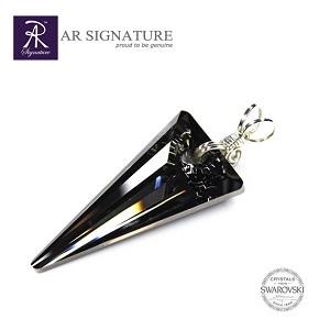 Kristal AR Signature