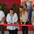 Inauguran la 5ta. Feria de la Inclusión Social en el CRIT Yucatán