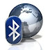 Bluetooth ile Aşkını İtiraf Et