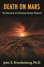 EVIDENCE OF A MASSIVE THERMONUCLEAR EXPLOSION ON MARS IN THE PAST Sidebar_DonM