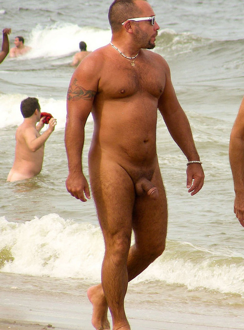 gay magic pictures gay erotic wrestling stories