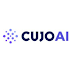 CUJO AI Platform Surpasses 200M Devices Worldwide