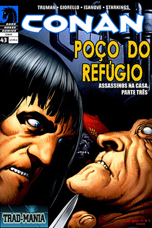 http://4.bp.blogspot.com/-HQFqT0-8mRc/TuLA2CY_d4I/AAAAAAAAAX0/-_vXU-UI8JA/s1600/conan+v1+43.jpg