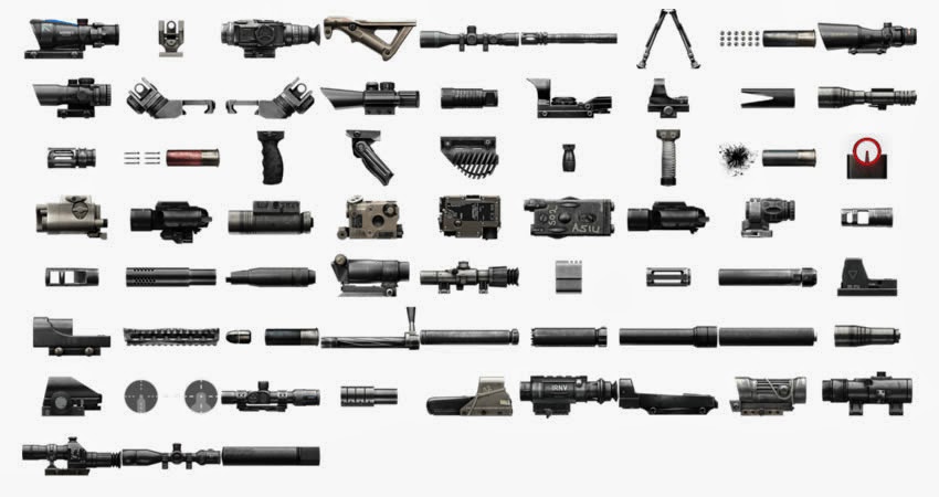 Gun Manufacturers Dog Names Gun Manufacturers Dog Names