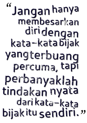 kata-kata mutiara cinta kata-kata mutiara cinta