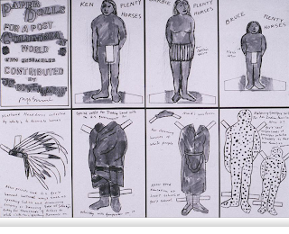 Art appreciation essays