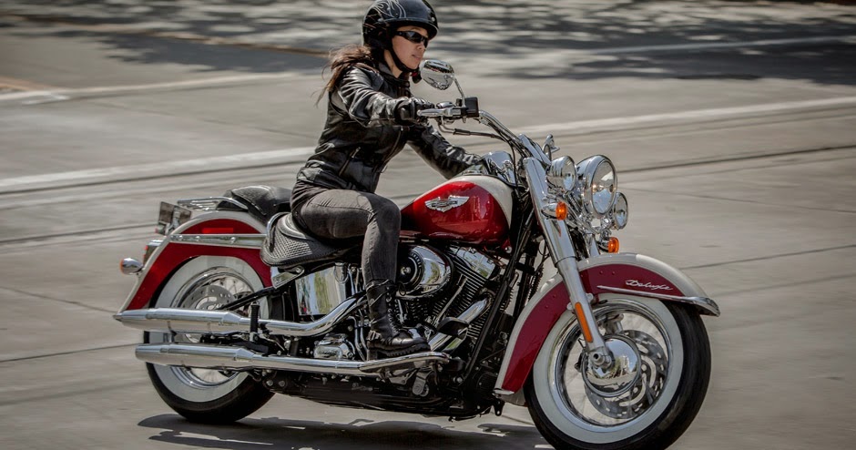 Harley Davidson Softail Deluxe Owners Manual Harley Davidson Softail Deluxe Owners Manual
