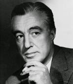 Frasi e citazioni di Vittorio De Sica