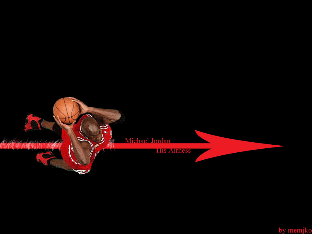find best wallpapers: michael jordan quotes quote michael jordan quotes