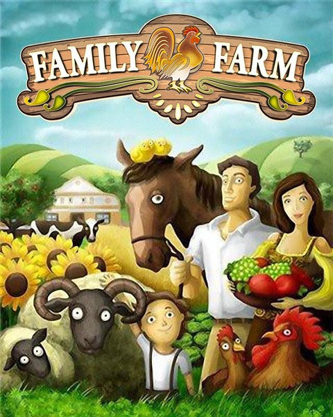 Free Family Games Download
