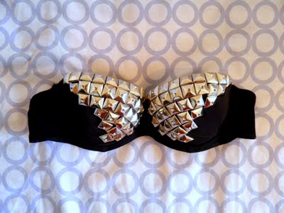 STUDDED+BRA+1.jpg