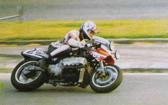 1984_Moriana-Ricart-marques_BMW+JJCobas.jpg