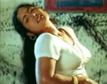 Watch Mallu Aunty Best of Reshma Hottest Movie Video Clips Free