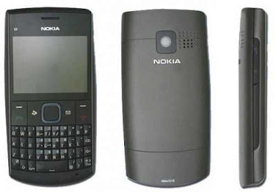 X2 Qwerty