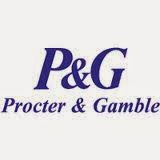 "P&G" Freshers as Technical Engineer @ Across India "P&G" Freshers as Technical Engineer @ Across India