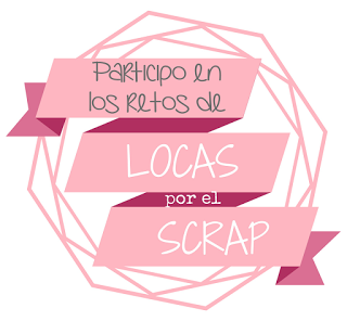 participoenlosretosdelocasporelscrap