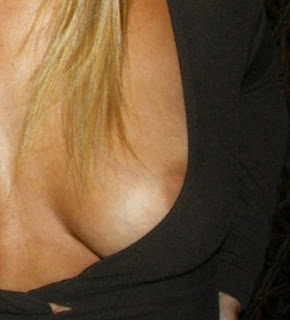 Jessica Simpson 80 Jessica+Simpson+(12)