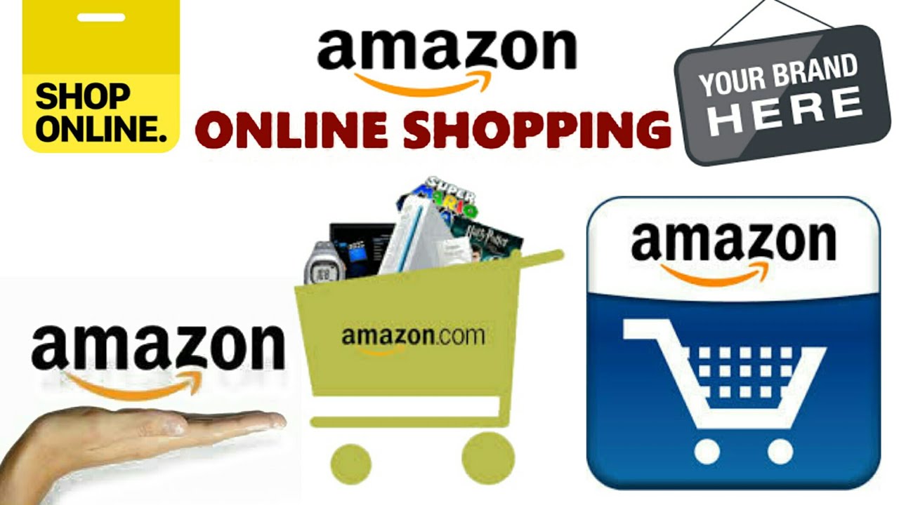 Use Coupon For Amazon Online Shopping My Poll Ux of things