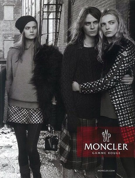 moncler ad 2015 moncler ad 2015