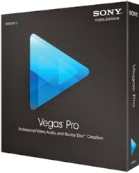 Download Sony Vegas Pro 12 Build 780 x64 + Crack Sony+Vegas+Pro+12 Download Sony Vegas Pro 12 Build 780 Crack