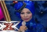 Desy Natalia - BOHEMIAN RHAPSODY (Queen) - Road To Grand Final - X Factor Indonesia 2015 Desy Natalia - BOHEMIAN RHAPSODY (Queen) - Road To Grand Final - X Factor Indonesia 2015