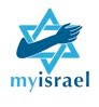 MyIsrael