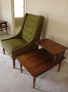 Thou Shall Craigslist: Thursday, May 03, 2012
