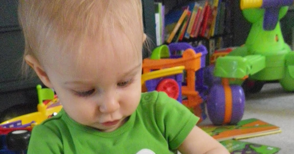 Crafting Play Make a Pin Drop Game