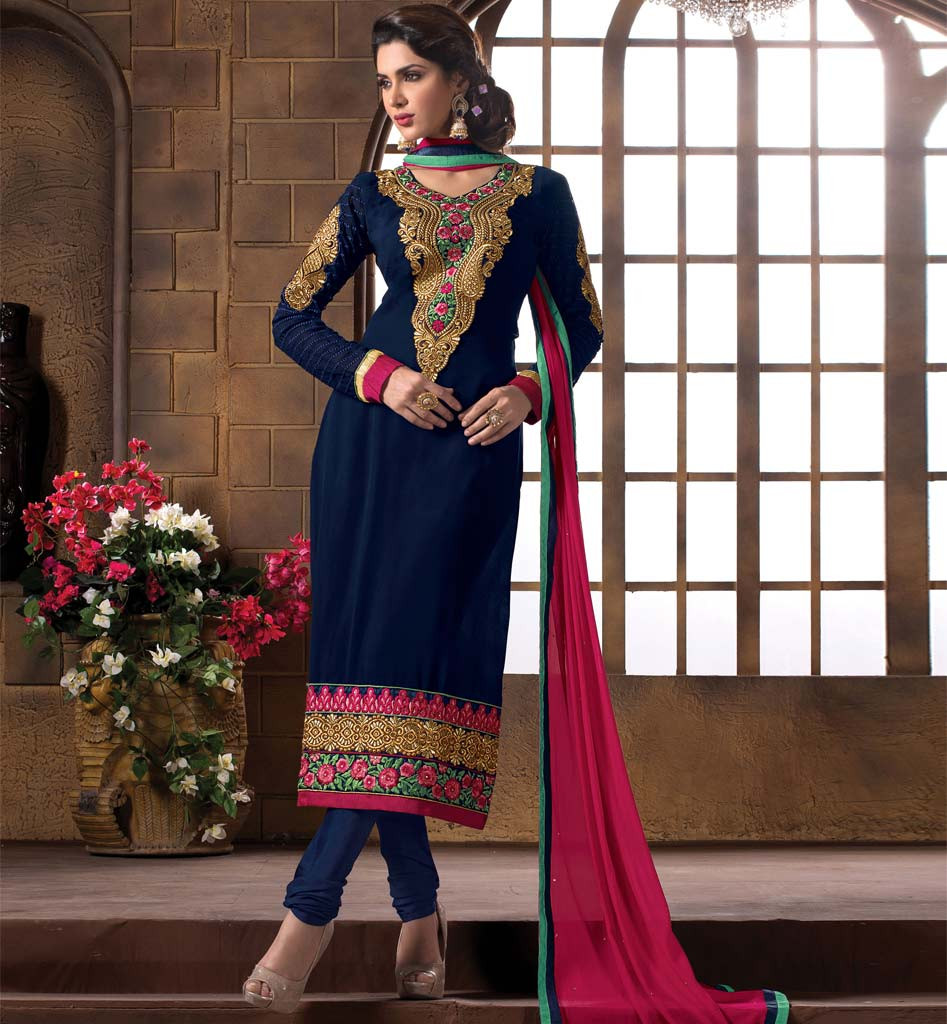 Ladies Dress Shops Online