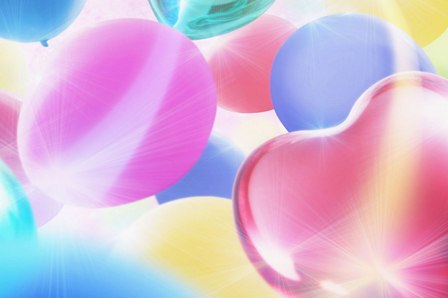 free twitter backgrounds themes Welcome to Twittergllery the best Twitter Backgrounds