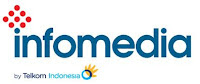 PT. Infomedia Nusantara PT. Infomedia Nusantara