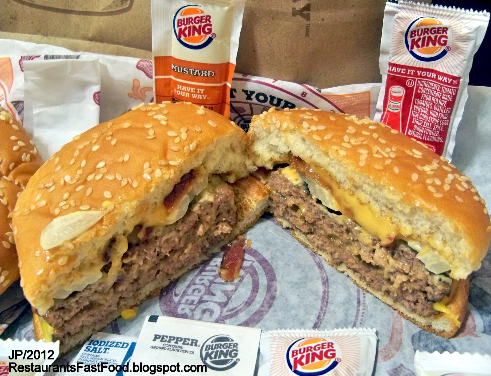 TALLAHASSEE FLORIDA Leon County Photo State University Restaurant