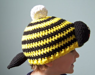 قبعات كروشية للأطفال بأشكال الحيوانات.كروشية جميل للأطفال.قبعات كروشية للأولاد أدخلي
