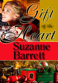 Gift of the Heart