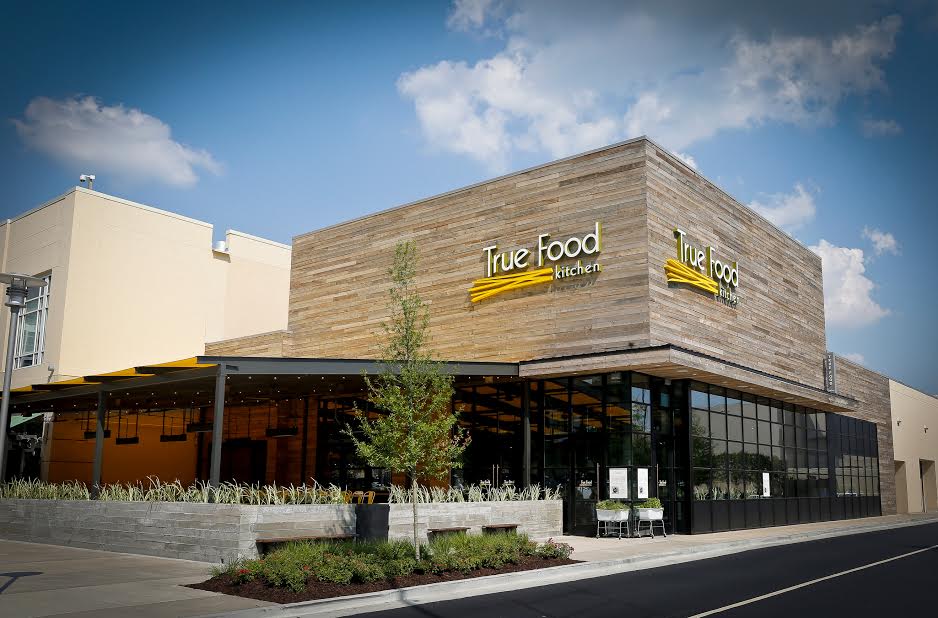 True Food Kitchen San Diego Restaurant Week True Food Kitchen San Diego Restaurant Week