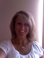 Miah Harbaugh