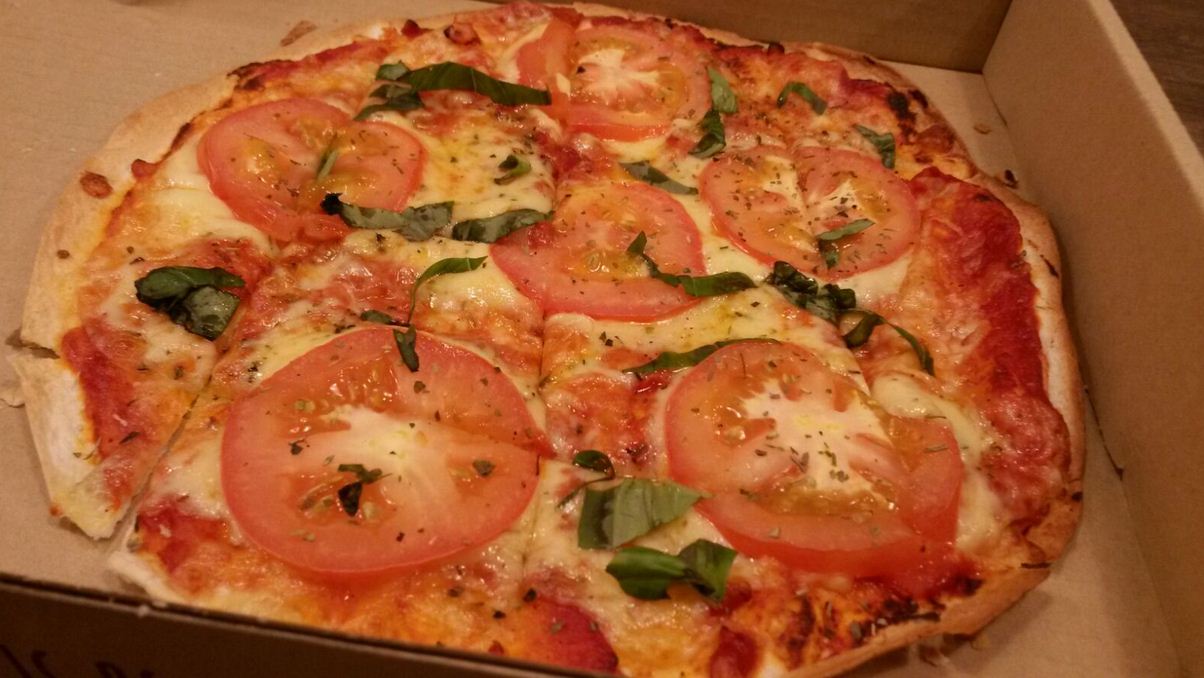 Epic Fit Meals Co Healthy Food For Diet. Mila Ahmad