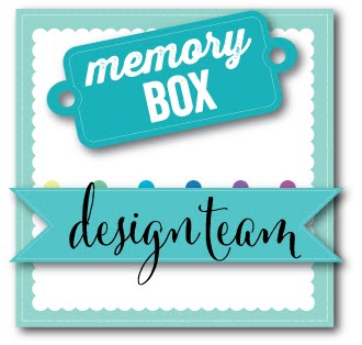 Memory Box